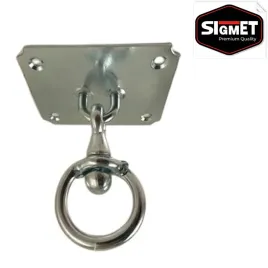 mocowanie-worka-do-sufitu-z-okretka-130x100-mm