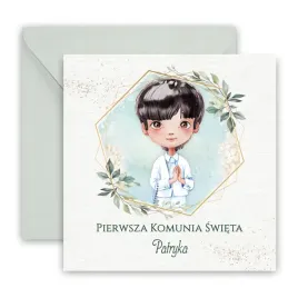 zaproszenia-zaproszenie-na-komunie-swieta-komunijne-personalizacja-pr-412