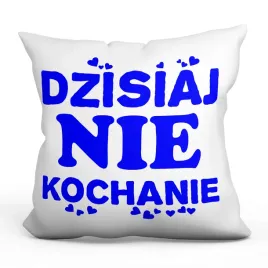 prezet-na-walentynki-dla-niej-niego-poduszka-pr-436