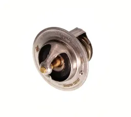 nrf-termostat-opel-89c-zafira-1-7d-07-