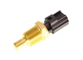 nrf-czujnik-temperatury-plynu-chlodzacego-chrysler-300m-v6-97-