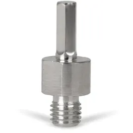adapter-trzpien-m14-do-koronek-otwornic-szczotek-do-wiertarki-przejsciowka