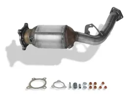 audi-a5-1-8-tfsi-2007-2016-katalizator-oe-8k0254250qx-kat