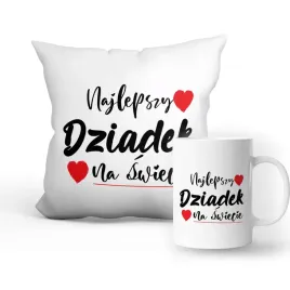 poduszka-kubek-prezent-swieta-babci-dziadka-pr-443