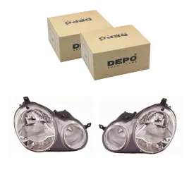 reflektory-lampy-l-p-vw-polo-9n-polo-iv-1-2-1-4-1-9-2001-14