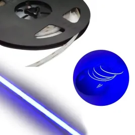 tasma-led-jednolite-niebieskie-swiatlo-rolka-5m-podswietlenie-mebli-45w