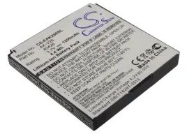 akumulator-bateria-do-emporia-ak-v28-talk-plus-premium-ak-v29-ak-v29i