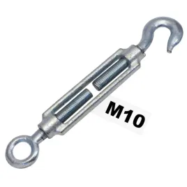 sruba-rzymska-m10-oko-hak-napinacz