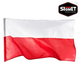flaga-polski-120x75-cm-narodowa-polska