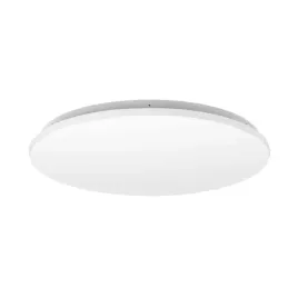 plafon-led-z-czujnikiem-ruchu-18w-neutralny-4000k-sopot-orno