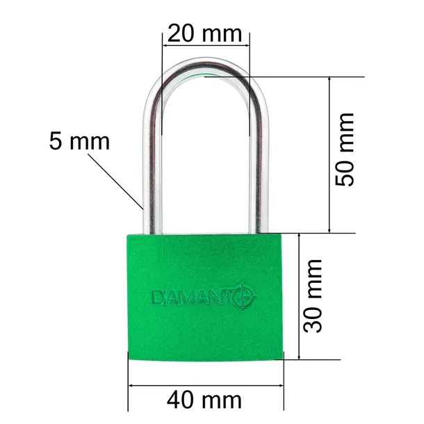 klodka-40-mm-dlugi-palak-do-roweru-typ-klodki-klodka-jarzmowa
