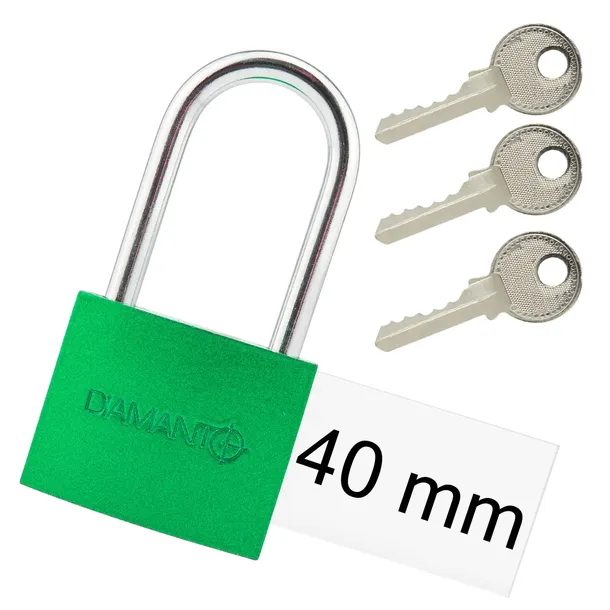 klodka-40-mm-dlugi-palak-do-roweru-kod-producenta-sig4664