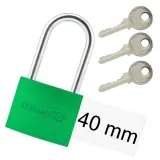 klodka-40-mm-dlugi-palak-do-roweru-kod-producenta-sig4664