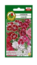 gozdzik-cesarski-mieszany-1-g-pnos-ozarow-nasiona