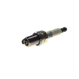 swieca-signum-vectra-c-9-3-9-3x-2-0-18t-1-8t-1-8