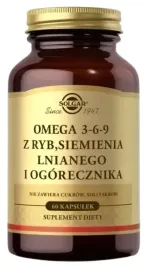solgar-omega-3-6-9-cholesterol-serce