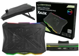 podstawka-chlodzaca-pod-laptopa-12-17-regulowana-podkladka-led-rgb-z-usb