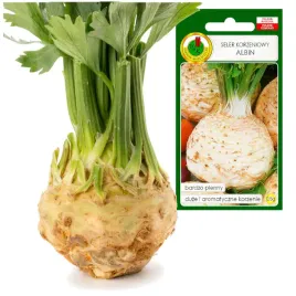 seler-korzeniowy-albin-plenny-aromatyczny-05g