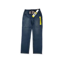 jeansowe-spodnie-meskie-kenneth-cole-32