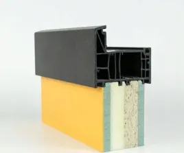 listwa-podokienna-ciepla-podbudowa-podwalina-purenit-xps-h-50mm-600mm