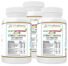 altopharma-multi-witamina-junior-do-ssania-uklad-nerwowy-kompleks-witamin