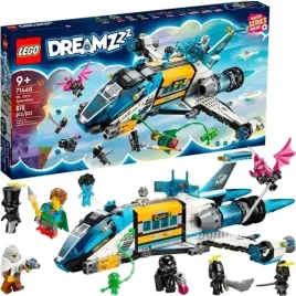 lego-dreamzzz-kosmiczny-autobus-pana-oza-71460-klocki-figurki-samolot