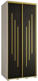 szafa-przesuwna-cannes-8-120-wys-2052-gl-45-cm