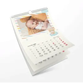 foto-kalendarz-a3-prezent-dzien-babci-dziadka-a13-pr-424