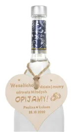 slub-wesele-zawieszka-na-wodke-sklejka-smieszne-30-szt-rp716
