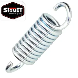 sprezyna-fi-7-do-hustawki-10-zwojow