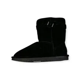 kozaki-damskie-czarne-bearpaw-41