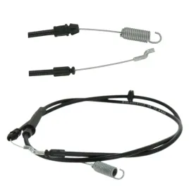 linka-jazdy-kosiarki-stiga-combi-48-53sb-sh-sqb-381030051-1-oryginal