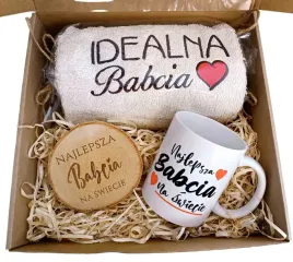 prezent-dla-na-dzien-babci-dziadka-matki-recznik-pr-287
