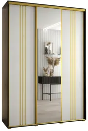 szafa-przesuwna-z-lustrem-cannes-7-170-wys-2052-gl-45-cm