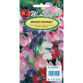 groszek-pachnacy-mieszanka-kolorow-legutko-5g-nasiona