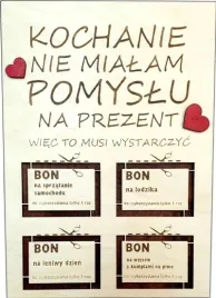 bon-dla-niego-niej-walentynki-prezent-dyplom-rp740