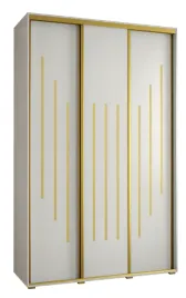 szafa-przesuwna-cannes-8-160-wys-2052-gl-45-cm