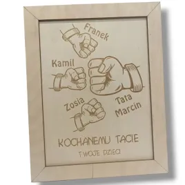 zawieszka-dlonie-dlon-prezent-na-dzien-ojca-taty-rp389