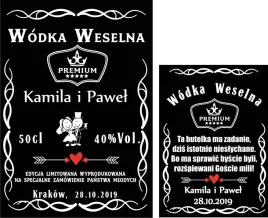 etykiety-naklejki-wodke-weselna-alkohol-bimber-pr-496
