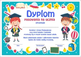 dyplom-pasowanie-na-ucznia-szkola-wz3-a4-10szt-pr-70