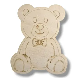 drewniana-ozdoba-zawieszka-do-malowania-dzien-misia-mis-decoupage-rp34