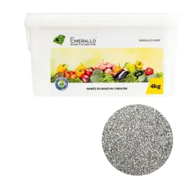 nawoz-do-warzyw-i-owocow-emeralld-4-kg-bio-eko