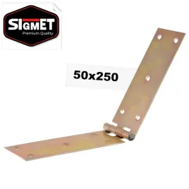 zawias-budowlany-50x250-mm-do-furtki-ocynk-zawiasy