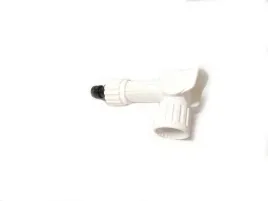 rozpylacz-spryskiwacz-dozownik-do-koncentratow