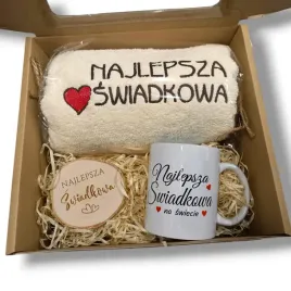 prezent-dla-swiadka-swiadkowej-slub-podziekowanie-recznik-kubek-pr-62