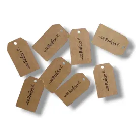 eko-zawieszki-etykiety-logo-handmade-100szt-log3