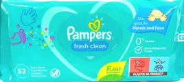 pampers-chusteczki-nawilzane-fresh-clean-52szt