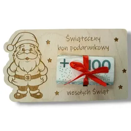 swiateczny-bon-swieta-podarunkowy-voucher-na-pieniadze-prezent-wz6-rp191
