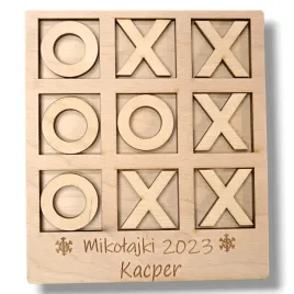 gra-planszowa-kolko-i-krzyzyk-prezent-mikolajki-dzien-dziecka-rp197