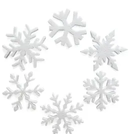 sniezynki-gwiazdki-aniolki-styropianowe-zestaw-30x-pr-613